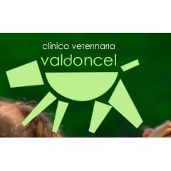 Horario de apertura Clínica Veterinaria Valdoncel, Betanzos