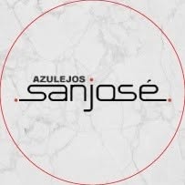 Horario de apertura Azulejos San José S.l., Zaragoza