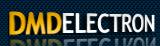 Horario de apertura Dmd Electron S.l., Santa Cruz de Tenerife