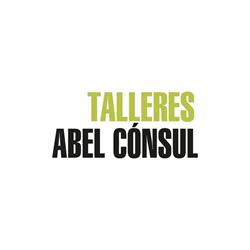 Horario de apertura Talleres Abel Consul S.l., Monzón