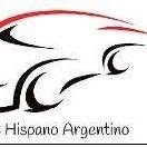 Horario de apertura Talleres Hispano Argentino S.l., Humanes de Madrid