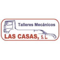 Horario de apertura Talleres Mecánicos Las Casas, Soria