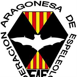 Horario de apertura Federacion Aragonesa de Espeleologia, Zaragoza