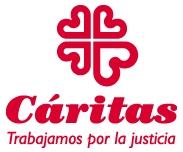 Horario de apertura Caritas Diocesana, Palencia