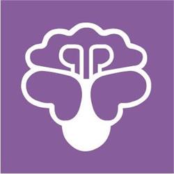 Horario de apertura Perfumeria Salvia S.l., Pamplona