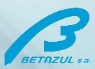 Betazul S.a. en Madrid (Fuencarral-El Pardo) - Horario de apertura