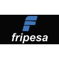 Horario de apertura Fripesa, Huelva