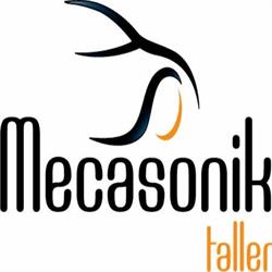 Horario de apertura Mecasonik Taller S.L., Novelda