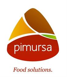 Horario de apertura Pimursa S.L., Cabezo de Torres