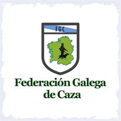 Horario de apertura Federacion Galega de Caza, Santiago de Compostela