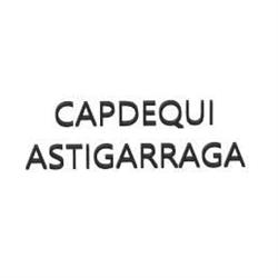Horario de apertura CAPDEQUI ASTIGARRAGA SL, Astigarraga