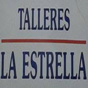 Horario de apertura Taller La Estrella, Portugalete