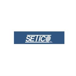 Horario de apertura Setico S.L., Ciudad Real