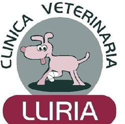 Horario de apertura Clinica Veterinaria Lliria Colon, 12, 