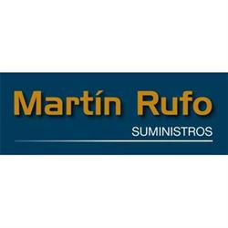 Horario de apertura Suministros Martín Rufo, Plasencia