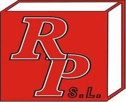 Horario de apertura Repuestos Pastor S. L., Sant Joan d'Alacant