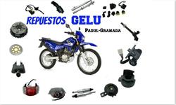 Horario de apertura Repuestos Gelu S.l., Padul