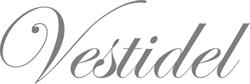 Vestidel S. A. en Sevilla (Norte) - Horario de apertura