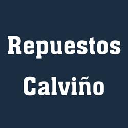 Horario de apertura Repuestos Calviño, Madrid