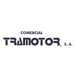 Horario de apertura Comercial Tramotor, Castellón de la Plana