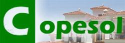 Copesol en Málaga (Churriana) - Horario de apertura