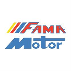 Horario de apertura Fama Motor S.l., Segovia