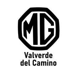 Horario de apertura MIDAS Valverde del Camino - TALLERES CAMINO S.L., 