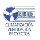 Horario de apertura Clima- Dur, Zamora