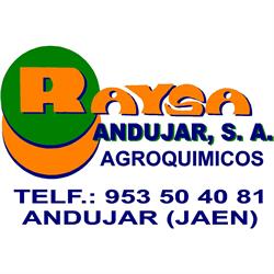 Horario de apertura Raysa Andújar S.A., 