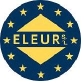 Horario de apertura Eleur S.l., Mollet del Vallès