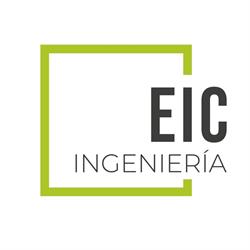 Horario de apertura Eic Estudio de Ingenieria Civil S.l., Burgos