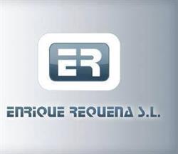 Recambios Enrique Requena en Valencia (Patraix) - Horario de apertura