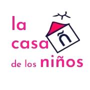 Horario de apertura La Casa de los Niños, Teruel