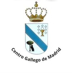 Bar-Restaurante Centro Gallego en Madrid (Centro) - Horario de apertura