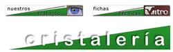 Horario de apertura Contreras Ferretería - Cristalería, Peñaranda de Bracamonte