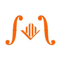 Sociedad Filarmonica en Valencia (Eixample) - Horario de apertura