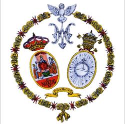Horario de apertura Hermandad de Nuestra Señora Del Rocio de Sevilla, 