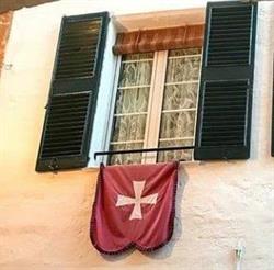 Casa de Menorca en Barcelona (Eixample) - Horario de apertura