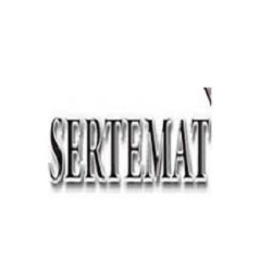 Horario de apertura Sertemat, Huesca