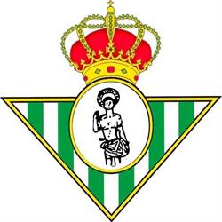 Horario de apertura Peña Betica Recreativa de Tomares,
