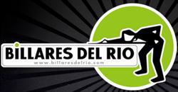Billares del Rio S.A. en Madrid (Puente De Vallecas) - Horario de apertura
