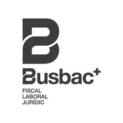 Horario de apertura Busbac Serveis S.l. - Ases. Fisc., Rubí