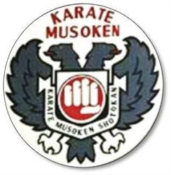 Horario de apertura Club Karate Musoken, Tarragona