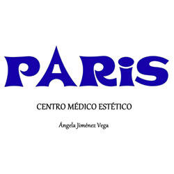 Horario de apertura Ángela Jiménez - París, Mérida