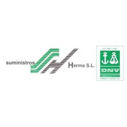 Suministros Industriales HERMA en Vitoria-Gasteiz (Salburua) - Horario de apertura