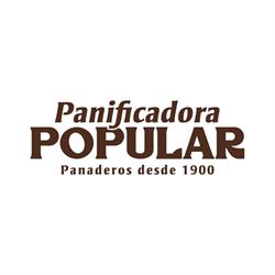Horario de apertura Panificadora Popular S.a., Getafe