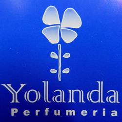Horario de apertura Perfumeria Yolanda, Vinaròs