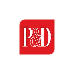 Horario de apertura P&D GESTIÓ, S.L., Alcoi