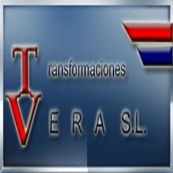 Horario de apertura Transformaciones Vera, S.L., Abanilla