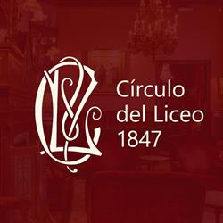 Circulo del Liceo en Barcelona (Ciutat Vella) - Horario de apertura